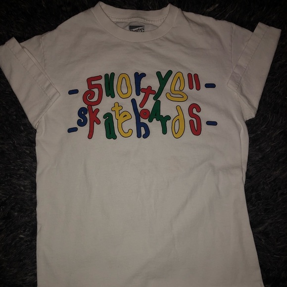 having-sex-shortys-fuck-you-shirt-nude